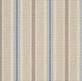 Couristan CarpetsOuter Banks Stripe